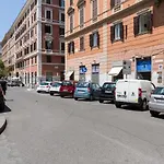 Residenza Le Gemelle Di Roma