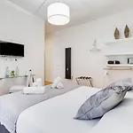 Residenza Le Gemelle Di Roma