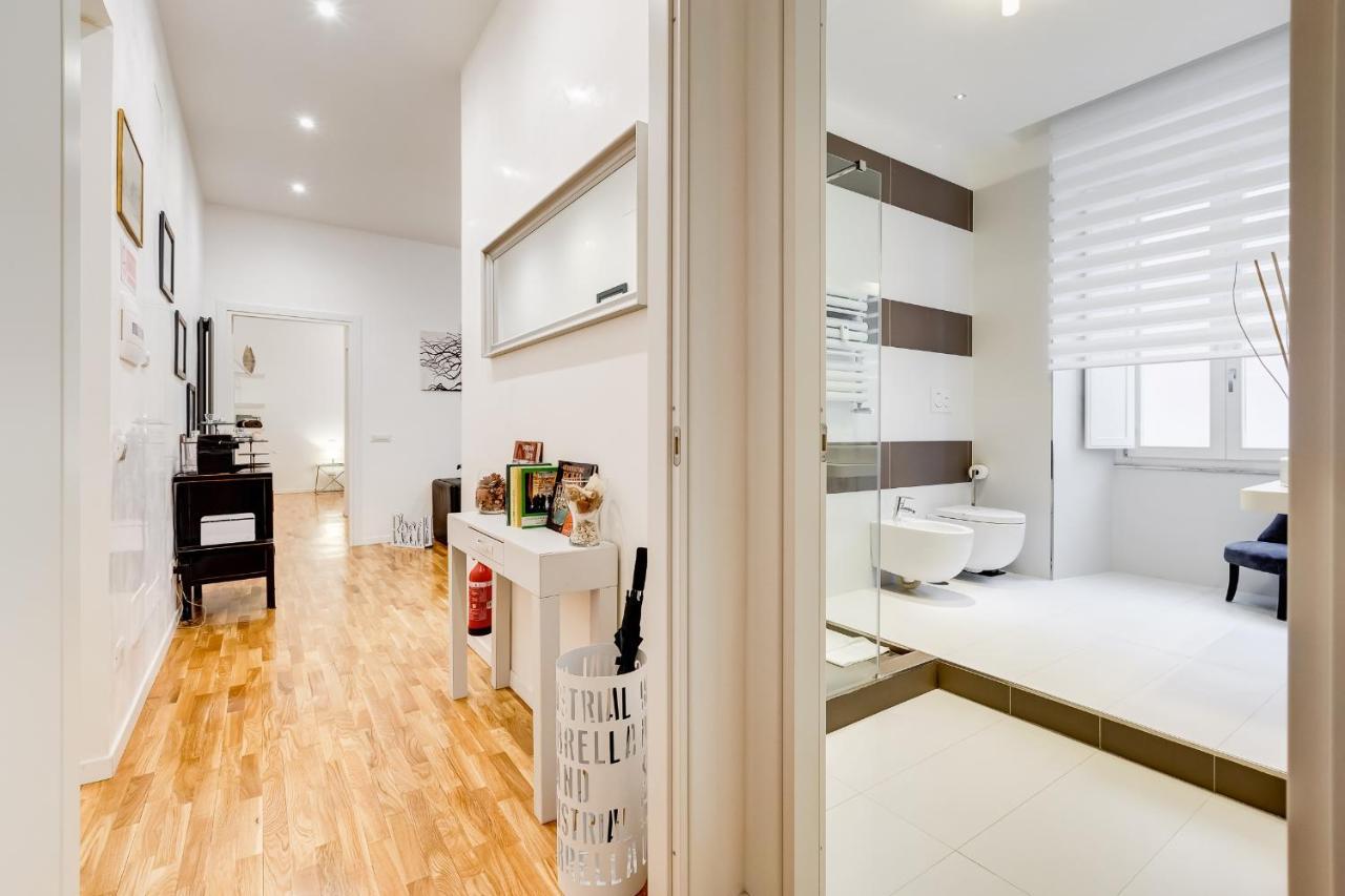 Residenza Le Gemelle Di Guest house 3*