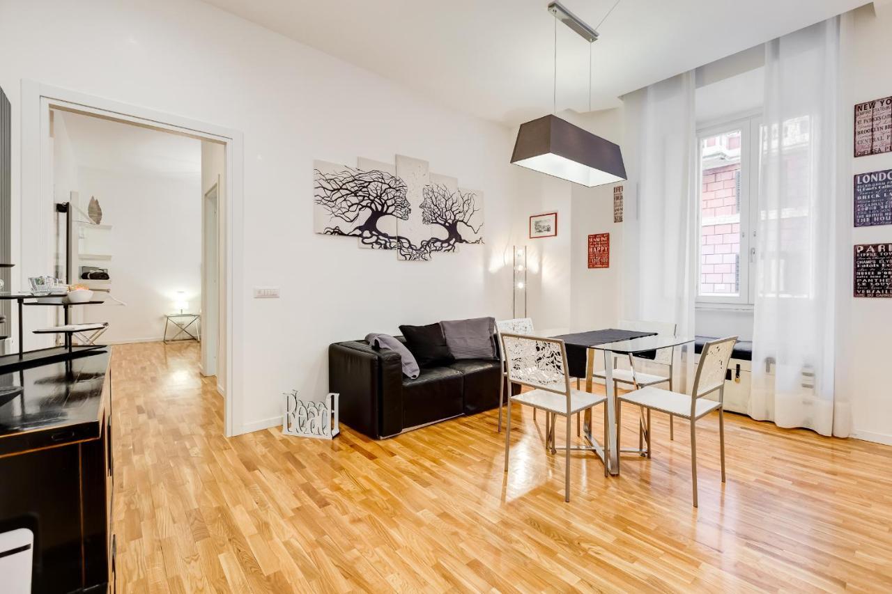 Guest house Residenza Le Gemelle Di Rome